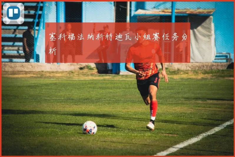 塞科福法纳科特迪瓦小组赛任务分析