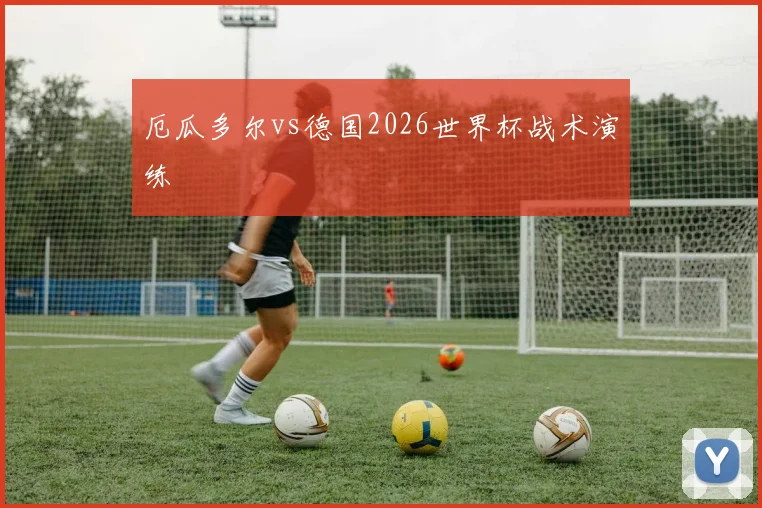厄瓜多尔vs德国2026世界杯战术演练